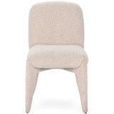 Danson Dining Chair, Fallow Ivory, Set of 2-Furniture - Dining-High Fashion Home