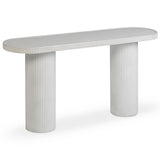 Darcy Console by TOV
