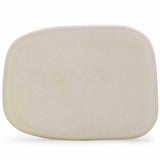 Darial Coffee Table, Sandstone
