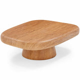 Darial Coffee Table by TOV