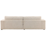 Right Side Chaise