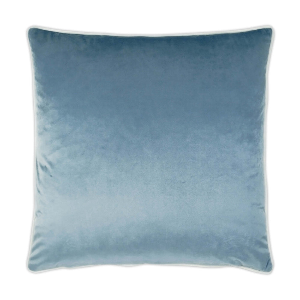 Darling Pillow by DV Kap