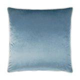 Darling Pillow by DV Kap