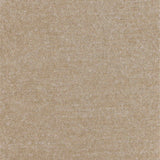 Darrel Swivel Chair, Sand