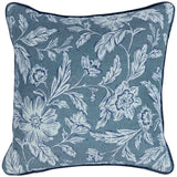 Davenport Pillow by Classic Home