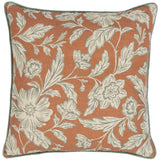 Davenport Pillow, Hazel-Accessories-High Fashion Home