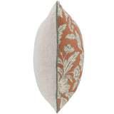 Davenport Pillow, Hazel-Accessories-High Fashion Home