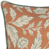Davenport Pillow, Hazel-Accessories-High Fashion Home