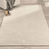 Dawson Rug, Oatmeal