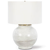Deacon Table Lamp-Accessories-High Fashion Home