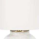 Deacon Table Lamp-Accessories-High Fashion Home