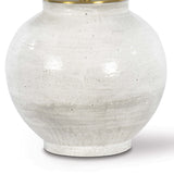 Deacon Table Lamp-Accessories-High Fashion Home