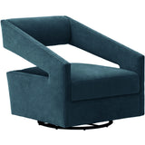 Decker Chair, Vance Dragonfly