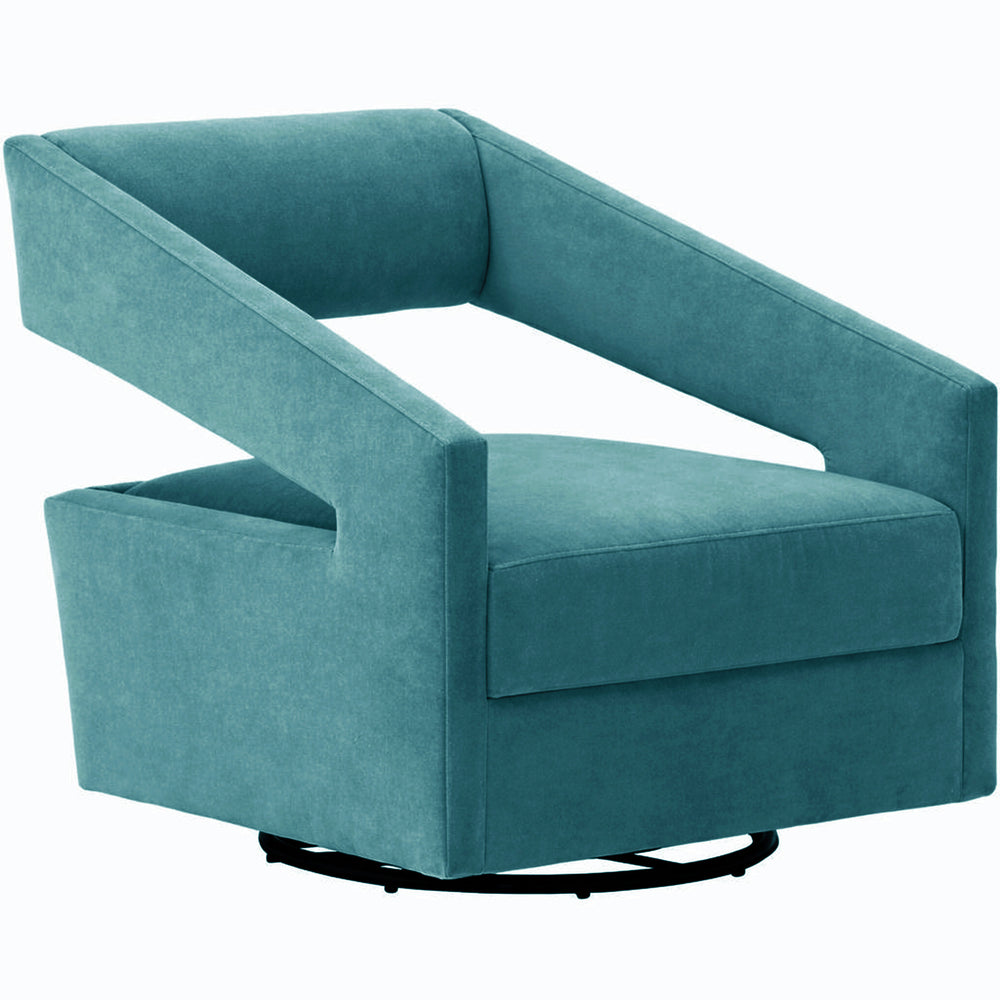 Decker Chair, Vance Dragonfly