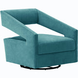 Decker Chair, Vance Dragonfly