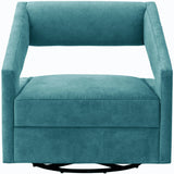 Decker Chair, Vance Dragonfly