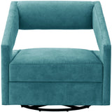 Decker Chair, Vance Dragonfly