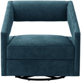 Decker Chair, Vance Dragonfly