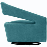 Decker Chair, Vance Dragonfly
