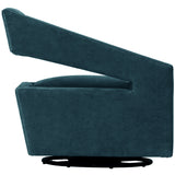 Decker Chair, Vance Dragonfly