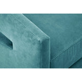 Decker Chair, Vance Dragonfly