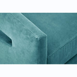 Decker Chair, Vance Dragonfly