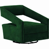 Decker Chair, Vance by McCreary