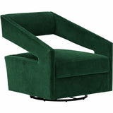 Decker Chair, Vance Forest