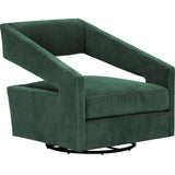 Decker Chair, Vance Forest