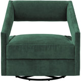Decker Chair, Vance Forest