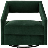Decker Chair, Vance Forest