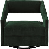 Decker Chair, Vance Forest