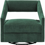 Decker Chair, Vance Forest