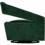 Decker Chair, Vance Forest