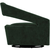 Decker Chair, Vance Forest