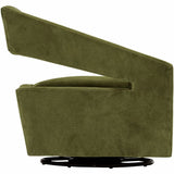 Decker Chair, Vance Jade