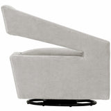 Decker Chair, Vance Mist
