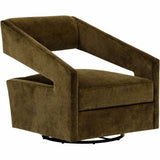 Decker Chair, Vance by McCreary
