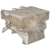 Deguara Coffee Table, Natural