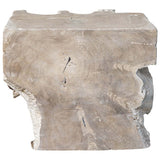 Deguara Coffee Table, Natural