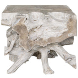 Deguara Coffee Table, Natural