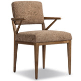 Deidre Dining Chair by Four Hands