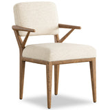 Deidre Dining Chair by Four Hands