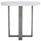 Del Mar Outdoor Counter Table