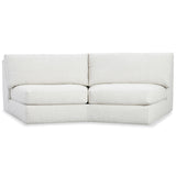 Del Sol Outdoor Sectional, 6149-002-Furniture - Outdoor-High Fashion Home