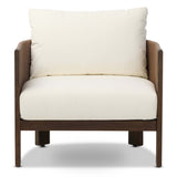 Delancy Outdoor Chair, Arashi Salt by Four Hands-Furniture - Chair-High Fashion Home