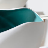 Delecroix Bowl-Accessories-High Fashion Home