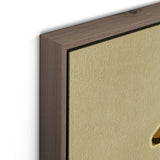 Delicate Bloom 12 by Shatha Al Dafai by Four Hands-Accessories Artwork-High Fashion Home