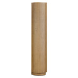 Delphi Cabinet, Desert Oak Veneer by Four Hands-Furniture - Storage-High Fashion Home