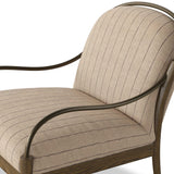 Demi Chair, Lavon Flint by Amber Lewis x Four Hands